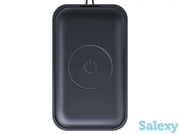 Продам универсальный GPS трекер для пожилых людей, детей, животных, багажа, транспорта, ID003, фотография 1