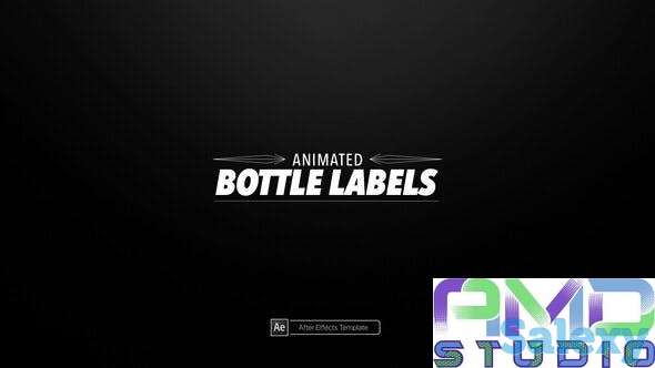 Заказать видеоролик для производителей пива. (FOOD_41), фотография 1