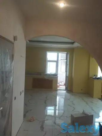 Ремонт квартир под ключ, фотография 10