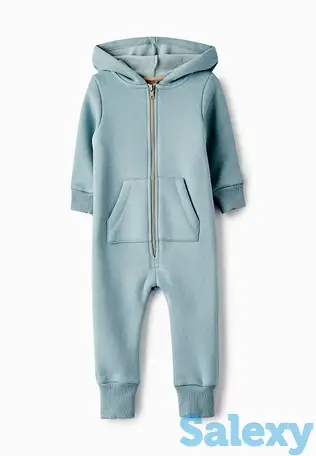 Комбинезон trendyco kids, фотография 1