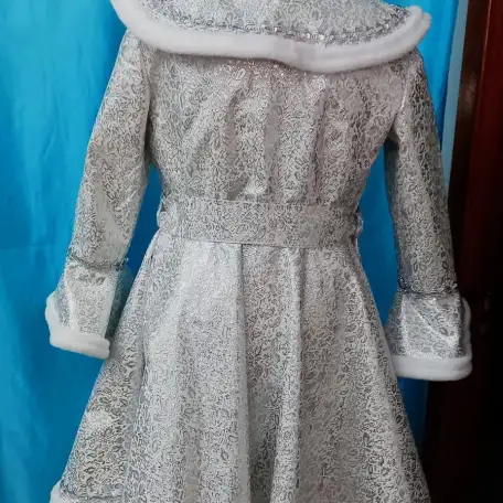 Прокат новогодних костюмов, фотография 20