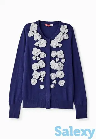 Кардиган aviva, фотография 1