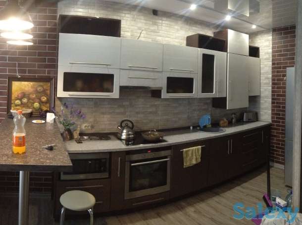 Ремонт квартир и офисов под ключ, фотография 11