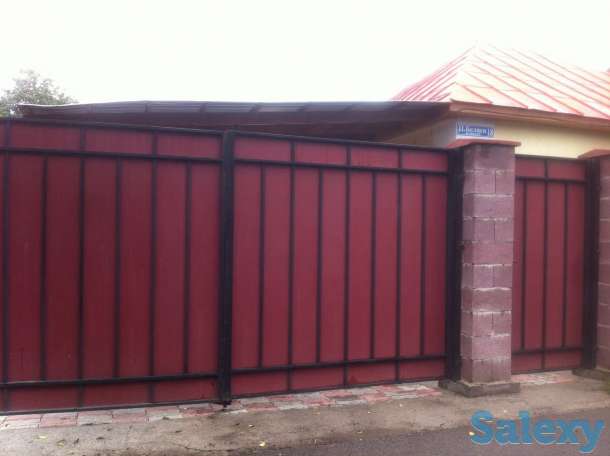 Продам дом, улица Беляева, фотография 9