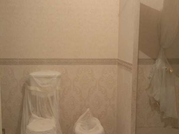 Бригада профессионалов делает качественный ремонт квартир,офисов,домов,котеджей, фотография 3