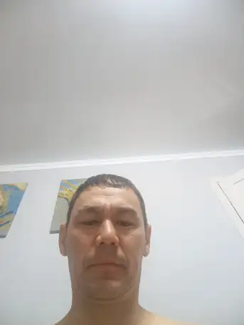 Сантехник не дорога, фотография 1