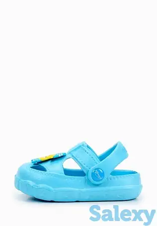 Сабо tingo, фотография 1