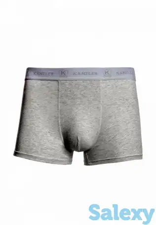 Трусы kanzler, фотография 1