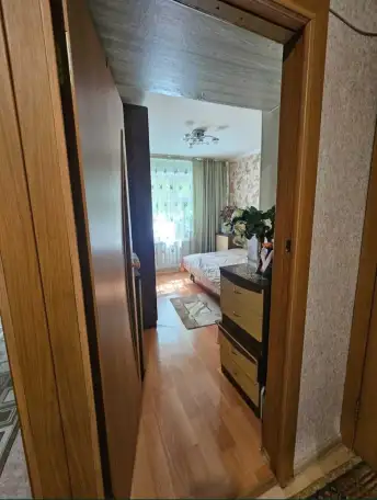 Продам Зх комнатную квартиру, Ул. Конституции, фотография 8