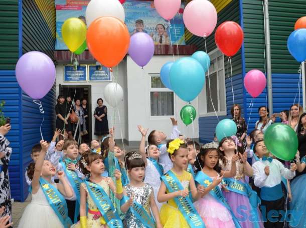 Видео любых мероприятий, фотография 2