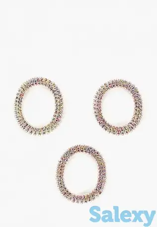 Резинка invisibobble, фотография 1