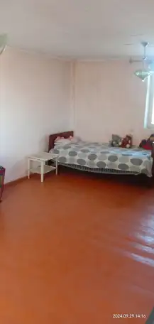 Продается дача, Понтонный мост, фотография 14