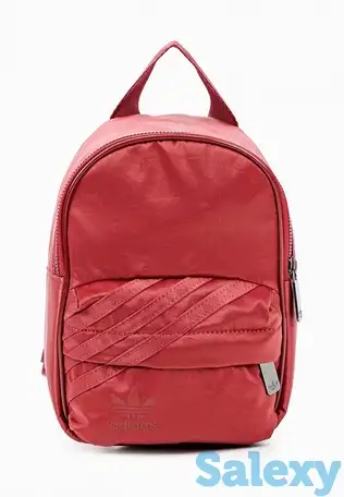Рюкзак adidas originals, фотография 1