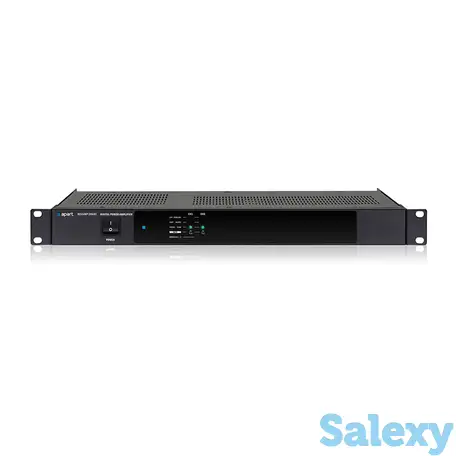 Трансляционный усилитель apart revamp2060t, фотография 1