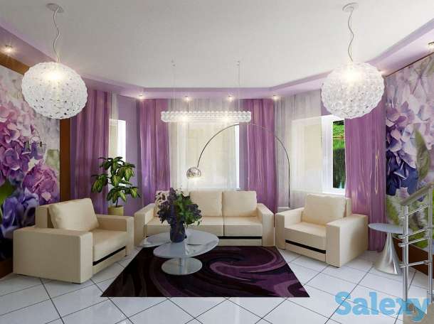 Уникальная возможность приобретения недвижимости., фотография 2