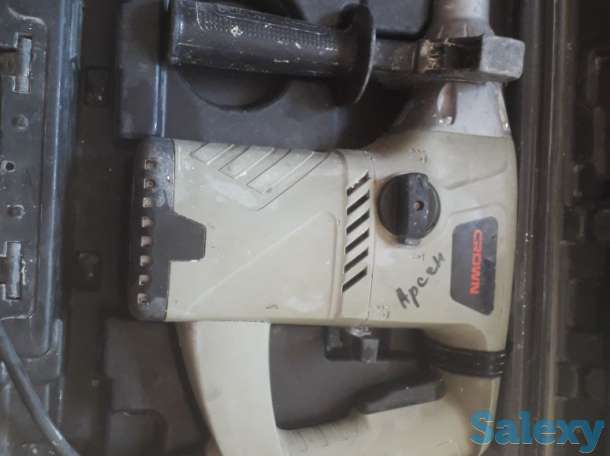 Продается инструменты в хорошем состоянии, фотография 4