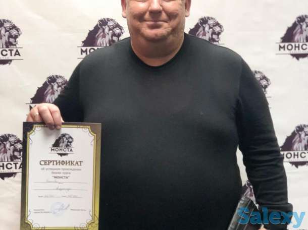 Сервис,ремонт вилочных погрузчиков(кары), рохли, штабелёры и др. складской техники (Александр), фотография 1