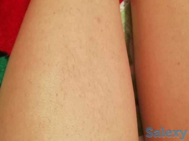 Шугаринг с выездом на дом., фотография 4