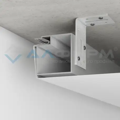 Профиль бп 40, фотография 1