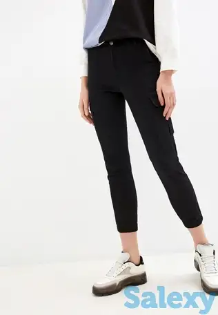 Брюки miss gabby, фотография 1