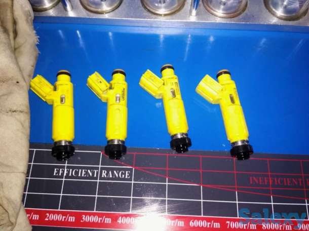 Автосервис TopDetailsAlmaty, фотография 6