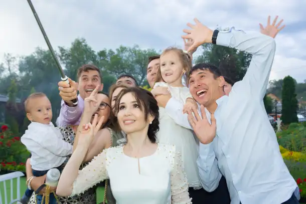 Видеосъемка и Фотосъемка в Алматы Видеограф Дрон Фотограф Слайдшоу Видеооератор Фотосессии, фотография 8