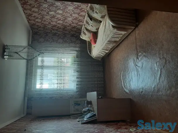 Продам дом, Ул.Балкантау, 80, фотография 16