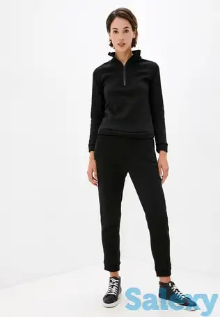 Костюм спортивный modelle, фотография 1