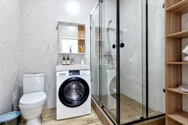 Евро2 в самом сердце столицы, Туран 43, фотография 9