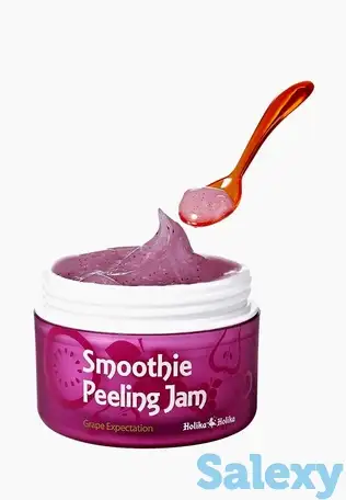 Пилинг для лица holika holika, фотография 1