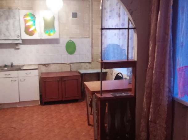 найди свой угол, пр.Абая 15, фотография 1