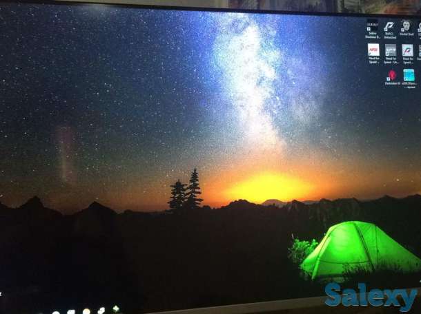 Продам или обмен, фотография 1