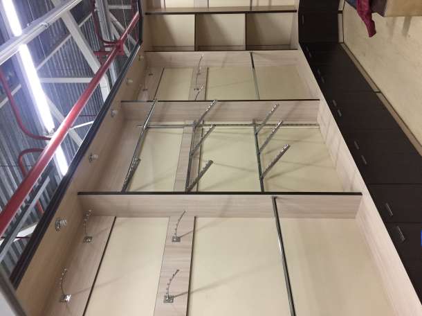 Продам торговое оборудование , фотография 2