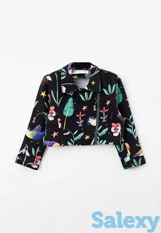 Жакет ete children, фотография 1