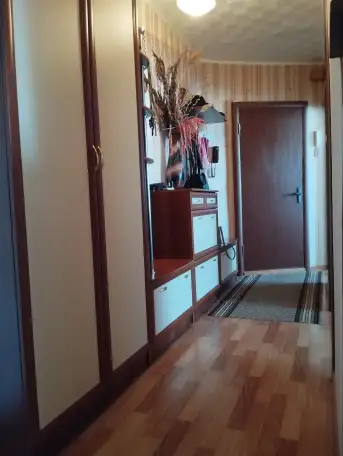 Продам квартиру, Ауэзова 36, фотография 11