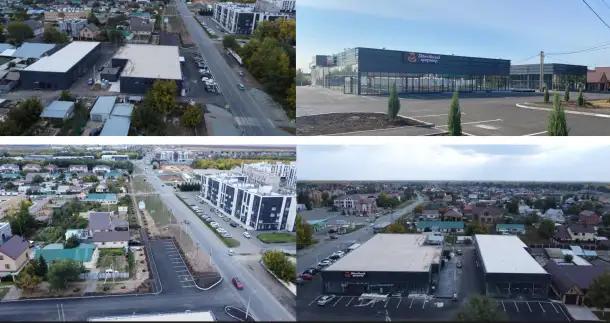 СРОЧНО в Оренбурге продается готовый арендный бизнес, фотография 4