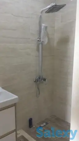 Ремонт квартир качественно по договору, фотография 3