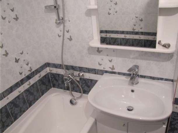 Ремонт квартир и офисов любой сложности!, фотография 2