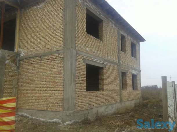 Продам, Кульджинка-Рыскулова, фотография 2