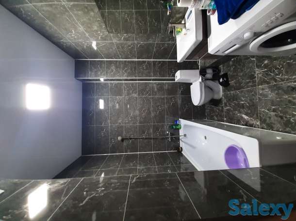 Продам, Алма сити наурызбайский район, фотография 3