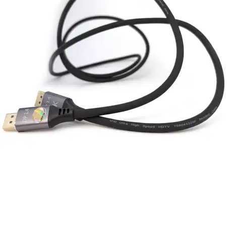 Кабель ViTi DP 2m оптом, фотография 2