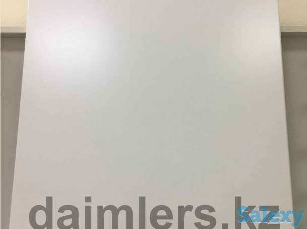 Потолки Подвесные в Астане Нур-Султан, фотография 16