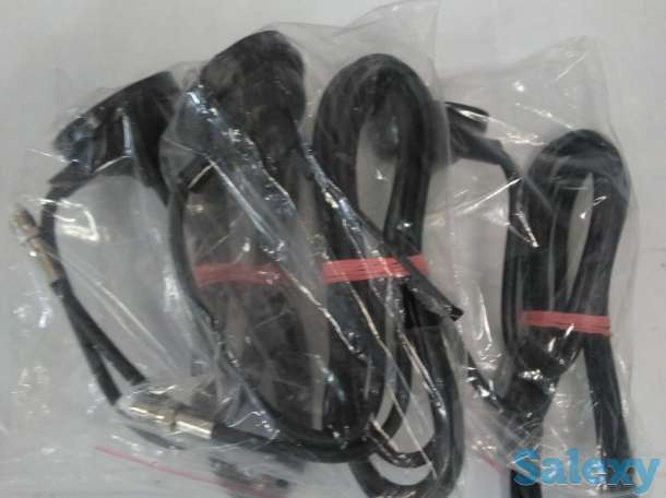 Антенна GPRS (FME и SMA), фотография 3