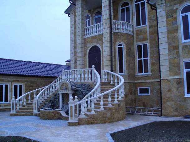 Дагестанский камень оптом, фотография 1