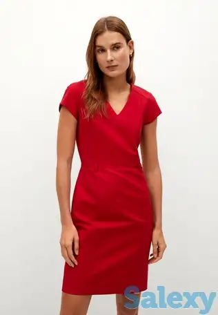 Платье mango, фотография 1