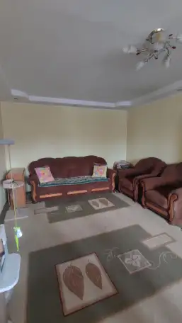 Продам 3-х комнатную квартиру, Микрорайон Каратал дом 31, фотография 5