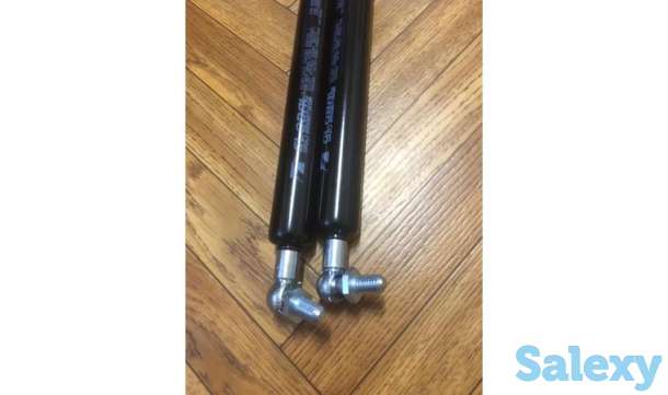 Амортизаторы капота Putzmeister, BMS, фотография 1