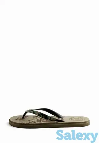 Сланцы evars, фотография 2