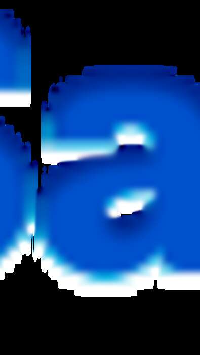 Замена модуля управления, таймера стиральной машины bosch/бош, фотография 1