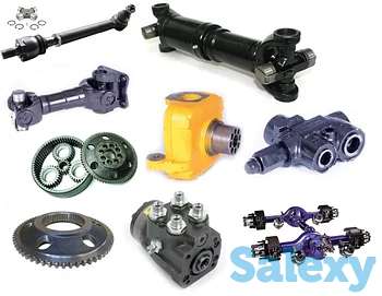 Запчасть, фотография 9